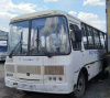 ПАЗ 320530-04 (25 мест) — Б/У, 2023 г.