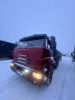 КамАЗ 65116 6x4 Седельный тягач 65116-A5 — Б/У, 2023 г.