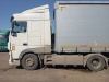DAF XF 4x2 Седельный тягач XF 480 FT — Б/У, 2020 г.