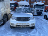 UAZ PATRIOT — Б/У, 2024 г.
