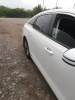 FAW Bestune B70 1.5 AMT Enjoyment — Б/У, 2023 г.