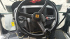 JCB 3DX Экскаватор-погрузчик — Б/У, 2023 г.
