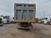 Shacman (Shaanxi) SX 8x4 Самосвал SX331864366C — Б/У, 2023 г.