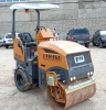 MERKO MR2000C — Б/У, 2023 г.