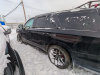 CADILLAC 6.2 V8 Sport Platinum — Б/У, 2023 г.