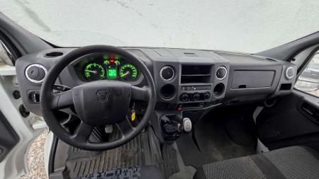 АВТОМАШ 2824PE — Б/У, 2021 г.
