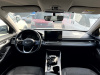 GEELY Comfort 1.5 AT — Б/У, 2023 г.