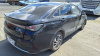 BAIC Luxury 1.5 CVT — Б/У, 2023 г.