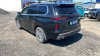 EXEED President LE 2.0T 7DCT 4WD — Б/У, 2023 г.