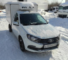 ВИС 234900 Рефрижератор — Б/У, 2025 г.