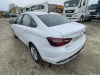 LADA Life 24 1.8 122hp AT — Б/У, 2024 г.