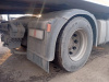 КамАЗ 54901 4x2 Седельный тягач 54901-004-94 — Б/У, 2024 г.