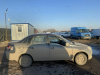 LADA GRANTA Classic 1.6 90hp 5MT — Б/У, 2024 г.