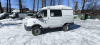 GAZ SOBOL Цельнометаллический 27527 — Б/У, 2022 г.