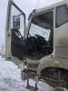 FAW J6 8x4 Самосвал CA3310P66K24T4E5 — Б/У, 2023 г.