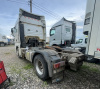 SITRAK ZZ4186V361HE — Б/У, 2023 г.