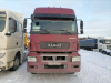 КамАЗ 5490 4x2 Седельный тягач 5490-036-87 — Б/У, 2022 г.