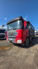 Shacman (Shaanxi) SX 8x4 Самосвал SX33186T366 — Б/У, 2022 г.