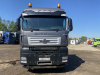 SITRAK C7H 6x4 Седельный тягач ZZ4256V364HE — Б/У, 2023 г.