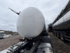 FOXTANK 877722 Полуприцеп цистерна — Б/У, 2024 г.