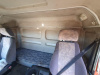 Shacman (Shaanxi) SX 6x4 Самосвал SX33186T366 — Б/У, 2017 г.
