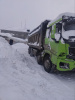 Shacman (Shaanxi) SX 8x4 Самосвал SX331863366 — Б/У, 2024 г.
