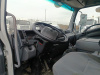 Авангард 6709X2 Рефрижератор — Б/У, 2021 г.