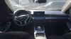 HAVAL Comfort 1.5 7DCT 2WD — Б/У, 2023 г.