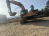 Hyundai R330 Экскаватор R330LC-9S — Б/У, 2017 г.