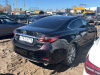 MAZDA Sports 2.5 6AT — Б/У, 2023 г.