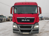 MAN TGX 4x2 Седельный тягач 18.400 4x2 BLS — Б/У, 2019 г.