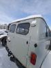 UAZ 3741 Грузопассажирский 374195-05 — Б/У, 2022 г.