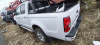 JAC T6 Full Extra 2.0 — Б/У, 2023 г.