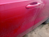 Haval JOLION Premium 1.5 7DCT 2WD — Б/У, 2023 г.