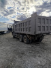 FAW J6 6x4 Самосвал CA3250P66K2T1E5 — Б/У, 2022 г.