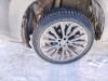 EXEED VX 2.0 DCT AWD President — Б/У, 2023 г.
