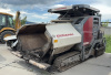 DYNAPAC SD2500CS — Б/У, 2022 г.