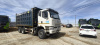 FAW J6 6x4 Самосвал CA3250P66K24T1E5 — Б/У, 2022 г.