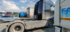 Volvo FH 4x2 Седельный тягач FH 42 T — Б/У, 2022 г.