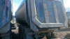 GRUNWALD 9453-0000010-50 — Б/У, 2023 г.