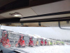 Shacman (Shaanxi) SX 8x4 Самосвал SX33186W366C — Б/У, 2022 г.