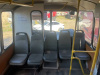 ПАЗ 3205 Автобус 320530-04 — Б/У, 2023 г.