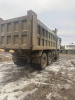 FAW J6 6x6 Самосвал CA3250P66K24L1TE5 — Б/У, 2023 г.