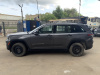 Jeep GRAND CHEROKEE 3.6 AT Limited — Б/У, 2022 г.