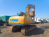 XCMG XE180DN — Б/У, 2023 г.