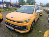 МОСКВИЧ Стандарт 1.5Т CVT — Б/У, 2023 г.