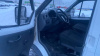 GAZ SOBOL Цельнометаллический 27527-773 — Б/У, 2023 г.