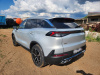 BAIC Luxury Pro 1.5T DCT (I Поколение) — Б/У, 2024 г.