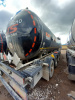 FoxTank 8777 Полуприцеп цистерна 877721 — Б/У, 2024 г.
