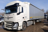 DONGFENG DFH4180 — Б/У, 2024 г.